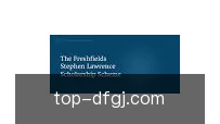 巅峰国际pg