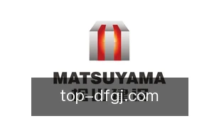 巅峰国际pg