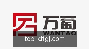 巅峰国际pg