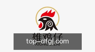 巅峰国际pg