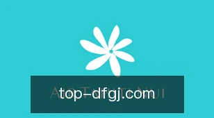 巅峰国际pg